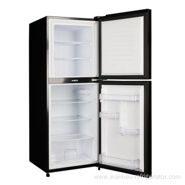 Double Door Top-Freezer Refrigerator WD-178GC